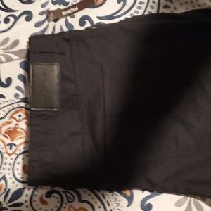 Mens slacks